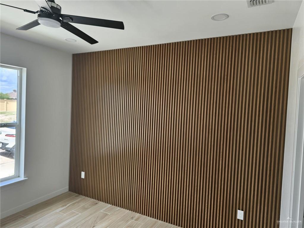 5500 North Crown Point Pharr, TX 78577 - Photo 16 of 39 a view of a big room with windows