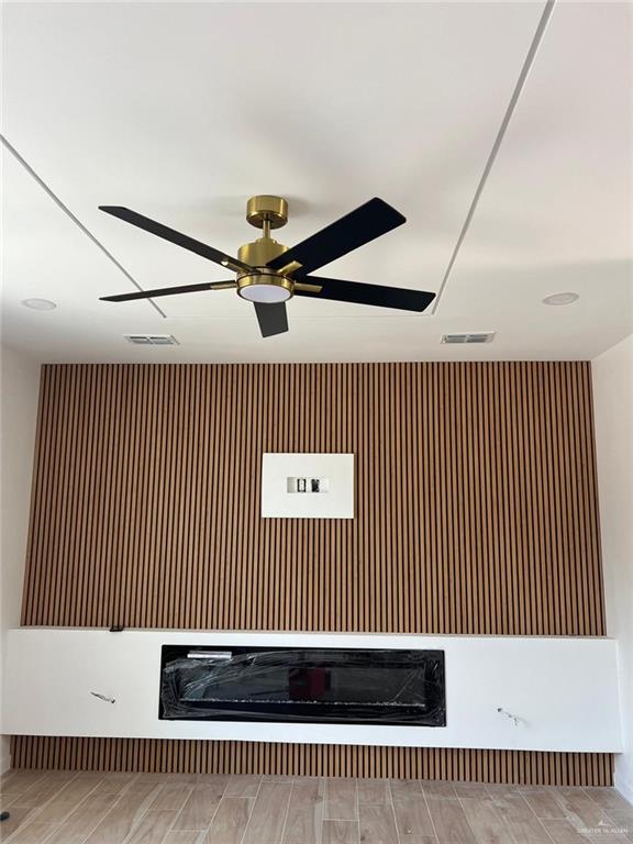 5500 North Crown Point Pharr, TX 78577 - Photo 27 of 39 a view of a building