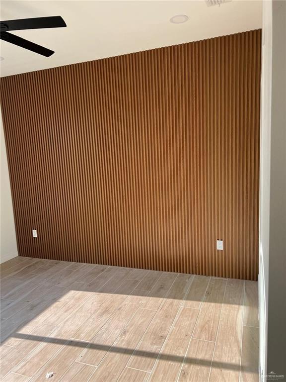 5500 North Crown Point Pharr, TX 78577 - Photo 28 of 39 a view of a building