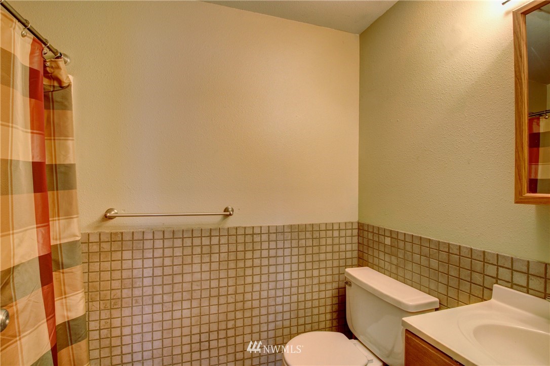 715 North Reed Street Sedro-Woolley, WA 98284 - Photo 22 of 40 Gallery Image 22