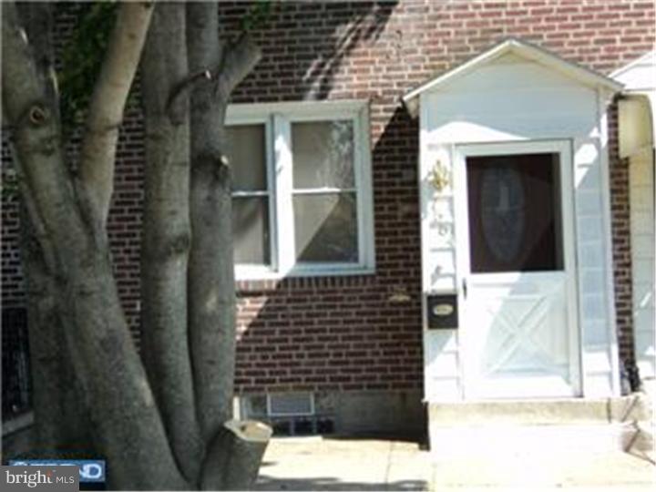 7564 Brockton Road Philadelphia, PA 19151 - Photo 1 of 12 Gallery Image 1