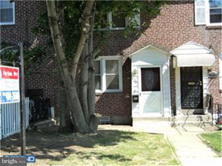 7564 Brockton Road Philadelphia, PA 19151 - Photo 2 of 12 Gallery Image 2