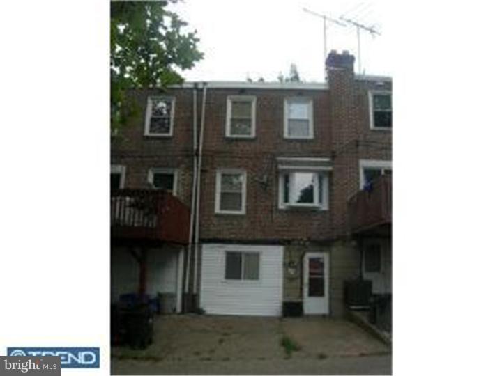 7564 Brockton Road Philadelphia, PA 19151 - Photo 11 of 12 Gallery Image 11