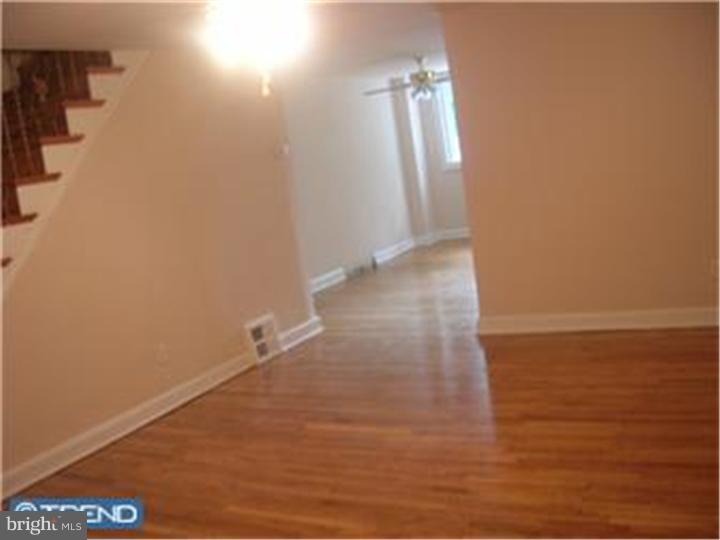 7564 Brockton Road Philadelphia, PA 19151 - Photo 3 of 12 Gallery Image 3