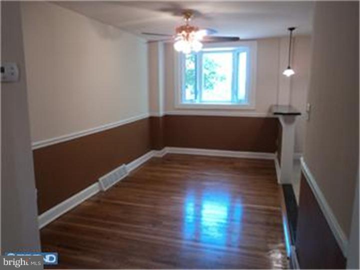 7564 Brockton Road Philadelphia, PA 19151 - Photo 4 of 12 Gallery Image 4