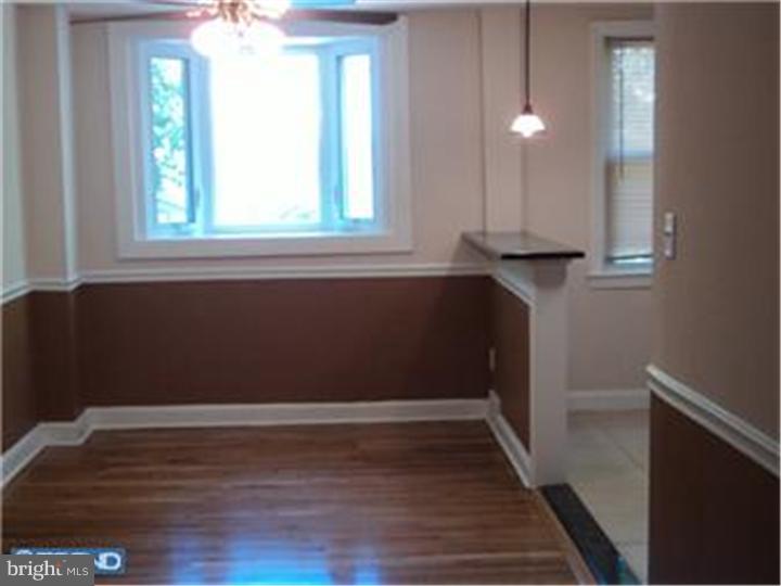 7564 Brockton Road Philadelphia, PA 19151 - Photo 5 of 12 Gallery Image 5