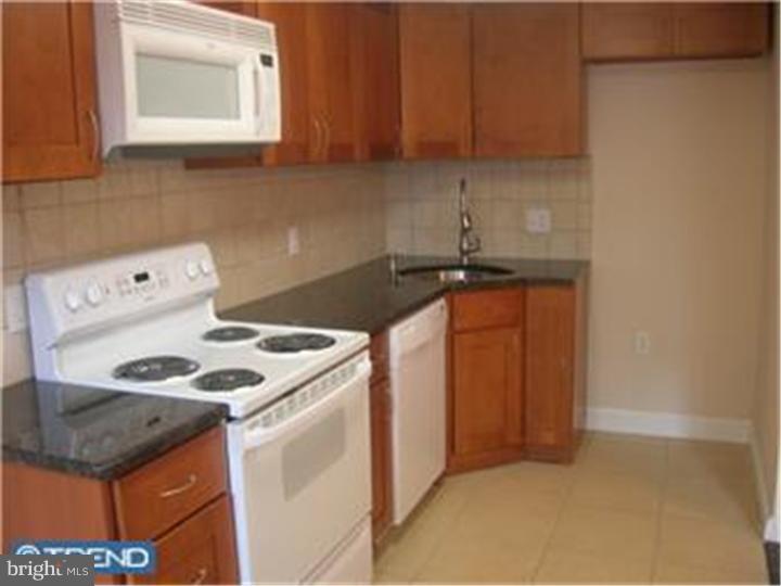7564 Brockton Road Philadelphia, PA 19151 - Photo 6 of 12 Gallery Image 6