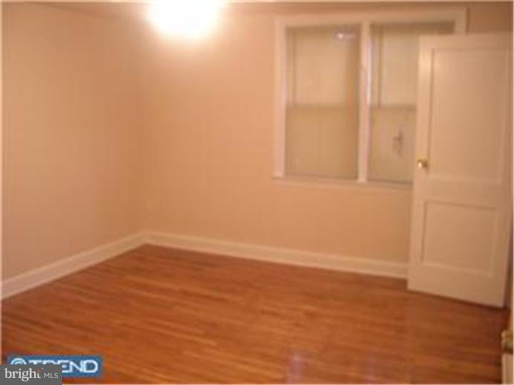 7564 Brockton Road Philadelphia, PA 19151 - Photo 7 of 12 Gallery Image 7