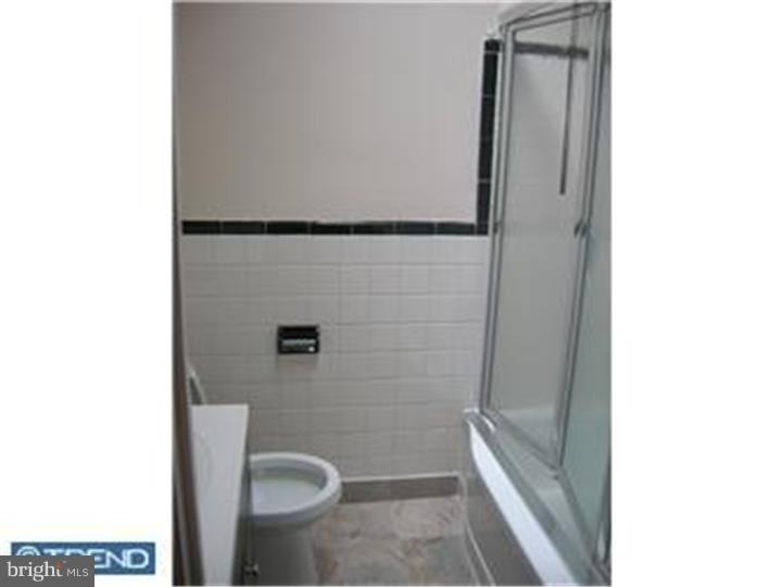 7564 Brockton Road Philadelphia, PA 19151 - Photo 8 of 12 Gallery Image 8