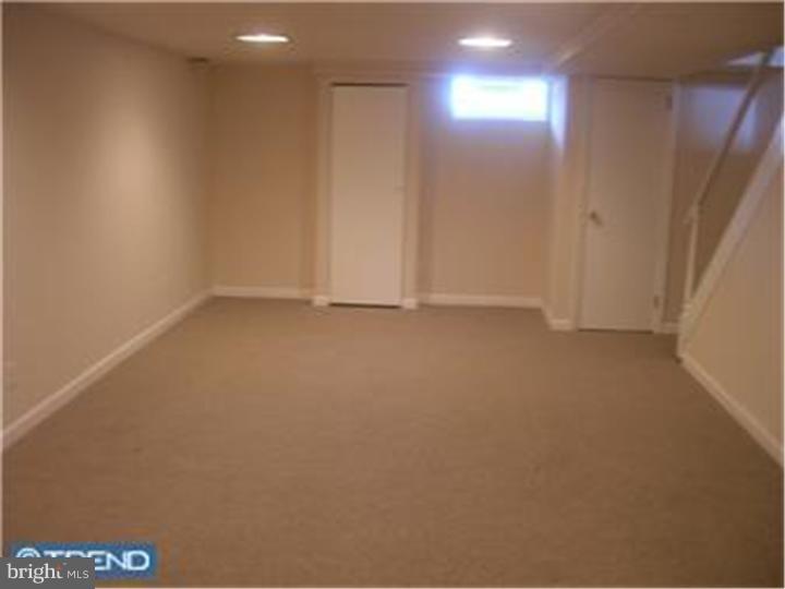 7564 Brockton Road Philadelphia, PA 19151 - Photo 10 of 12 Gallery Image 10
