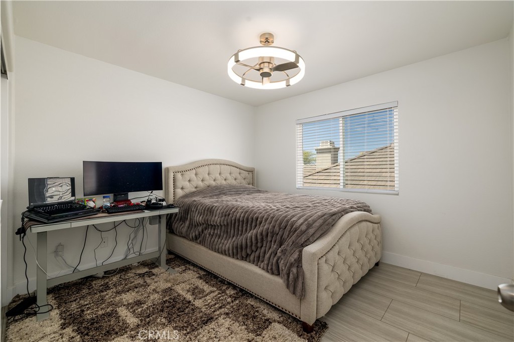 44839 Mumm Street Temecula, CA 92592 - Photo 30 of 42 Bedroom 4