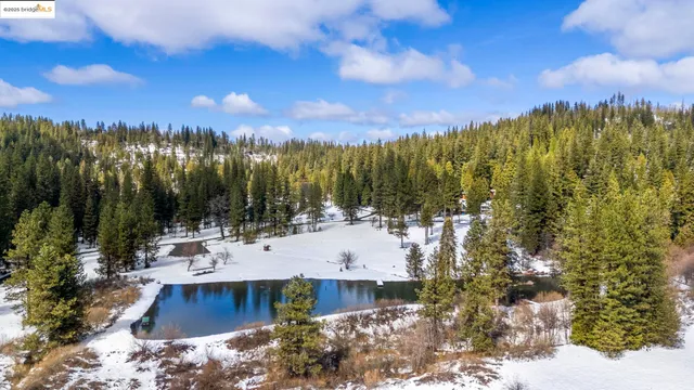 a view of outdoor space and porch