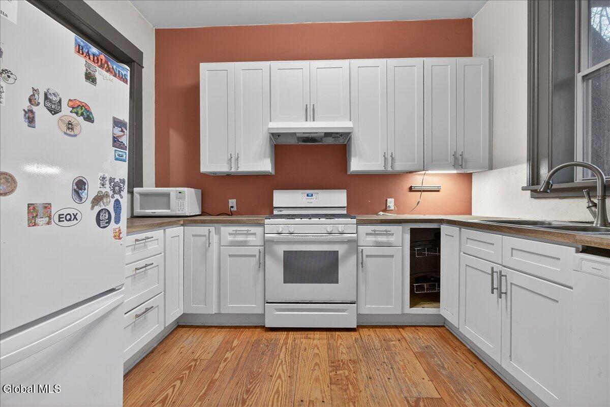 58 Elm Street Albany, NY 12202 - Photo 11 of 68 53-58 Elm St-53