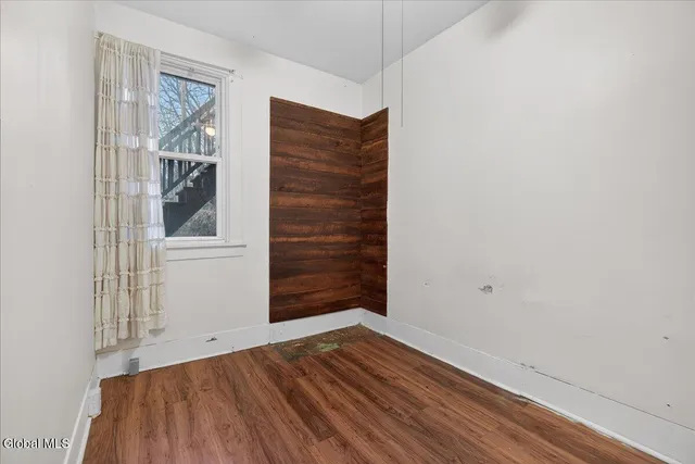 $329,000 | 58 Elm Street, Albany, NY 12202