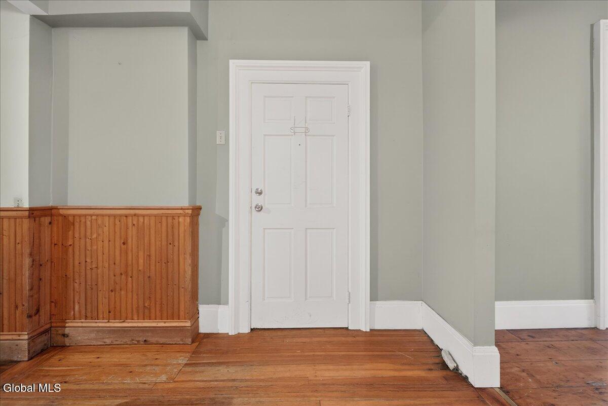 58 Elm Street Albany, NY 12202 - Photo 17 of 68 58-58 Elm St-58