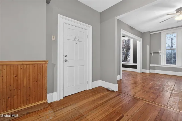 $329,000 | 58 Elm Street, Albany, NY 12202