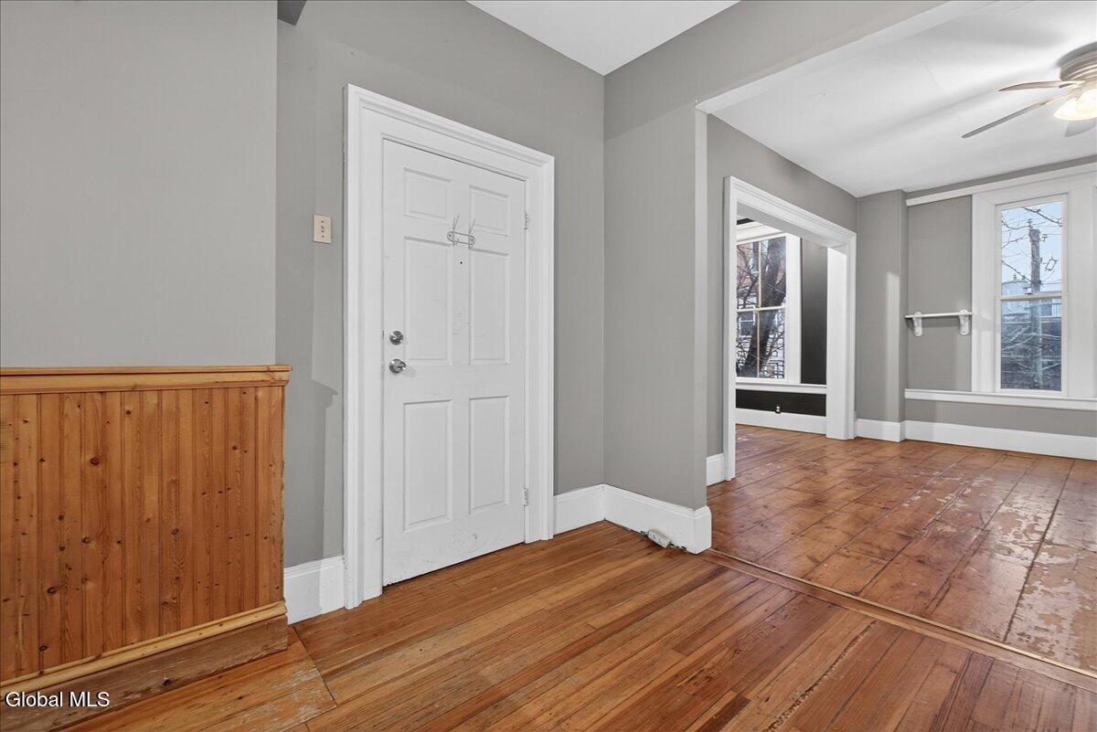 58 Elm Street Albany, NY 12202 - Photo 18 of 68 59-58 Elm St-59