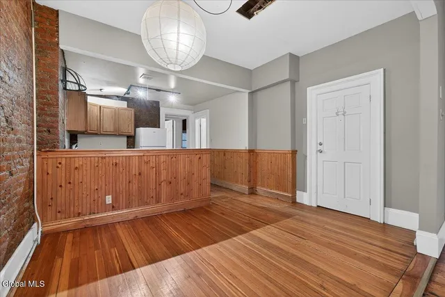 $329,000 | 58 Elm Street, Albany, NY 12202