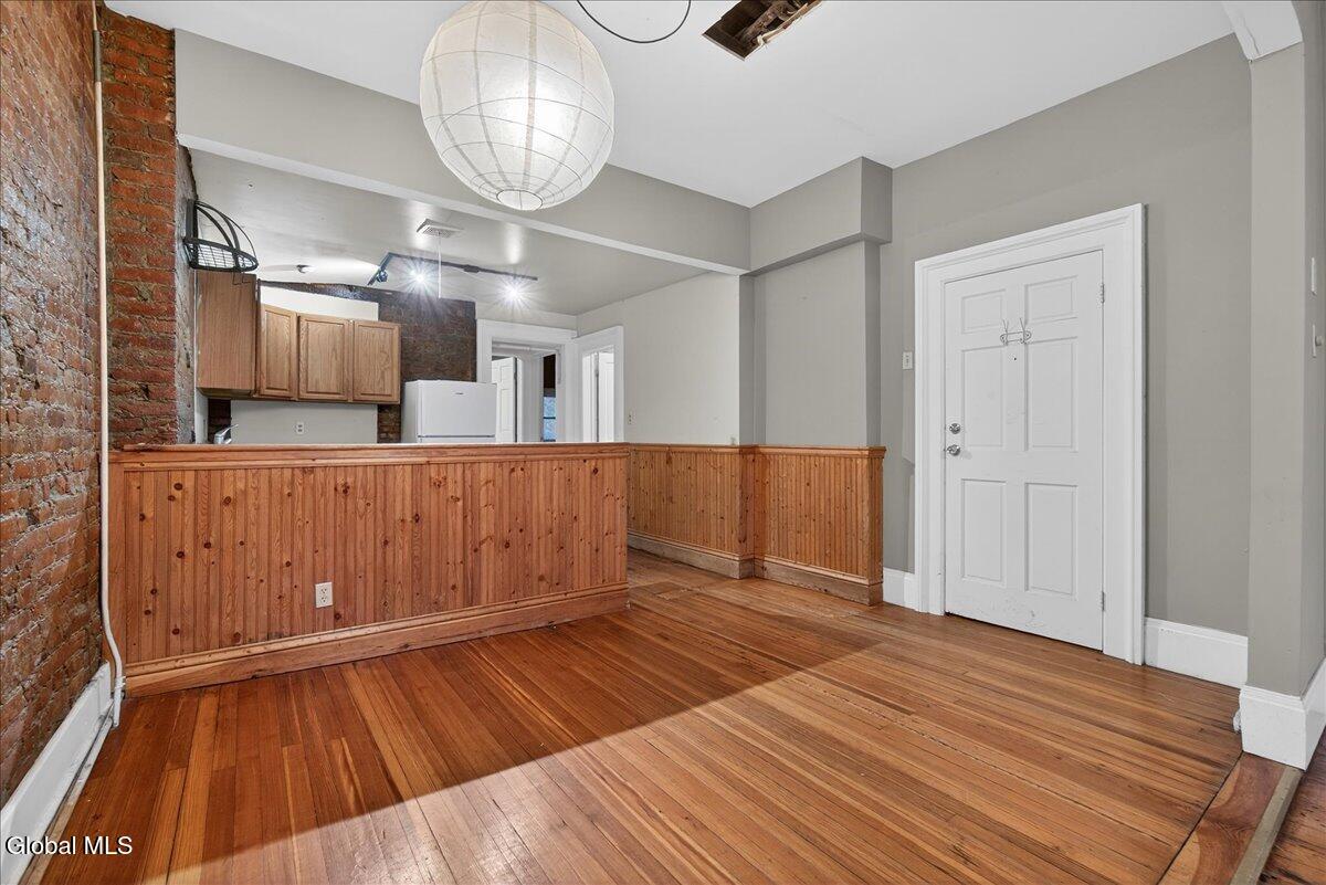 58 Elm Street Albany, NY 12202 - Photo 20 of 68 61-58 Elm St-61