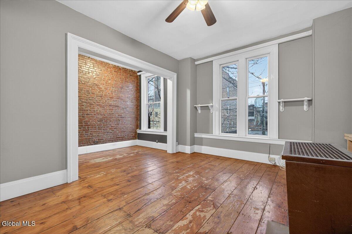 58 Elm Street Albany, NY 12202 - Photo 21 of 68 62-58 Elm St-62