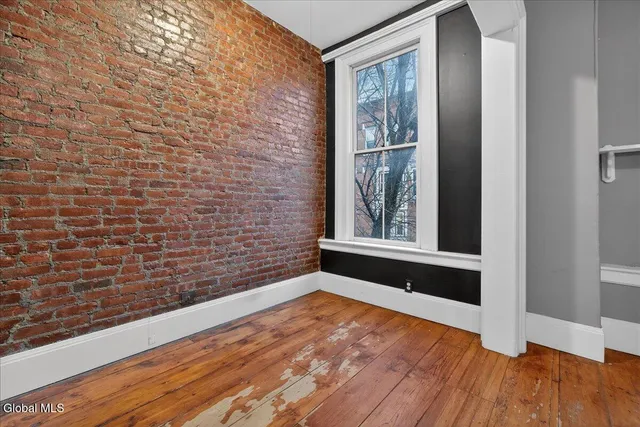 $329,000 | 58 Elm Street, Albany, NY 12202