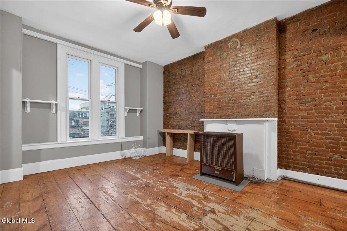 58 Elm Street Albany, NY 12202 - Photo 24 of 68 63-58 Elm St-63