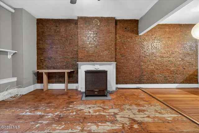 $329,000 | 58 Elm Street, Albany, NY 12202