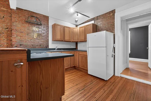 $329,000 | 58 Elm Street, Albany, NY 12202