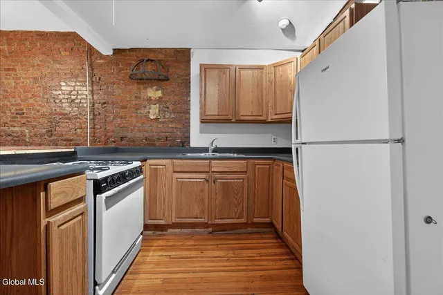 $329,000 | 58 Elm Street, Albany, NY 12202