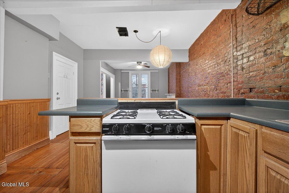 58 Elm Street Albany, NY 12202 - Photo 29 of 68 70-58 Elm St-70