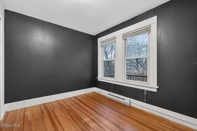 $329,000 | 58 Elm Street, Albany, NY 12202