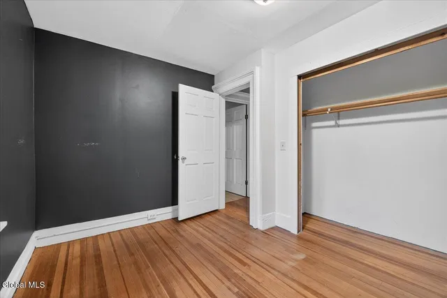 $329,000 | 58 Elm Street, Albany, NY 12202