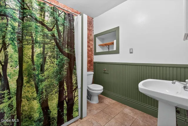 $329,000 | 58 Elm Street, Albany, NY 12202