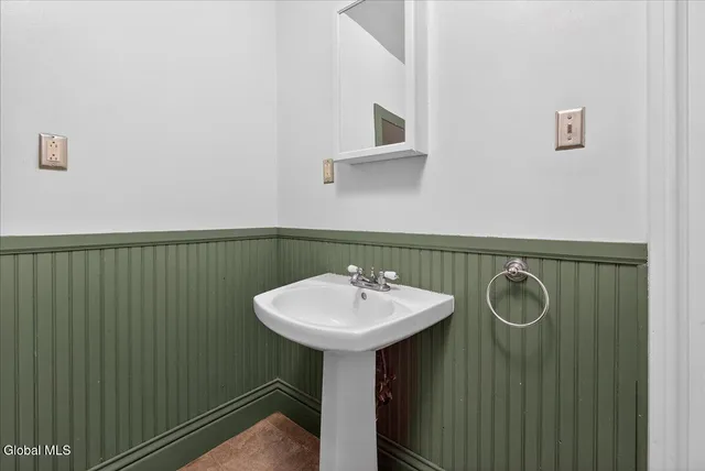 $329,000 | 58 Elm Street, Albany, NY 12202