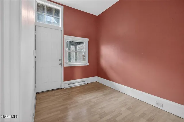 $329,000 | 58 Elm Street, Albany, NY 12202