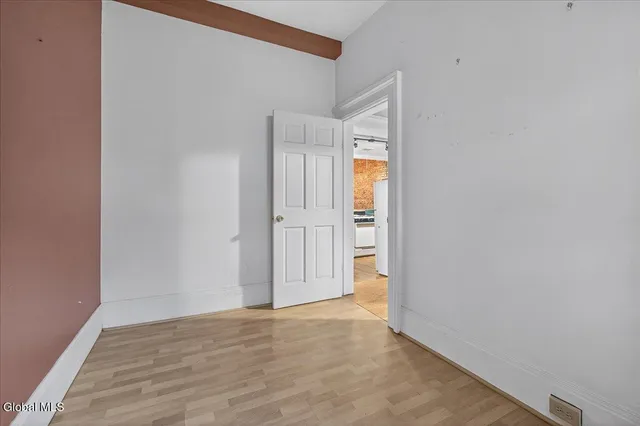 $329,000 | 58 Elm Street, Albany, NY 12202