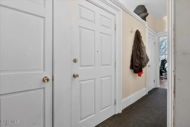 $329,000 | 58 Elm Street, Albany, NY 12202