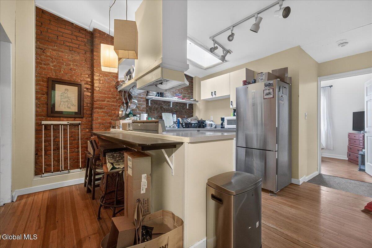 58 Elm Street Albany, NY 12202 - Photo 37 of 68 78-58 Elm St-78