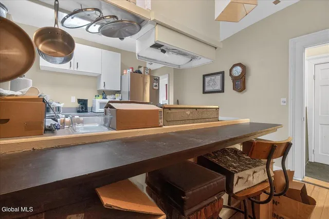 $329,000 | 58 Elm Street, Albany, NY 12202