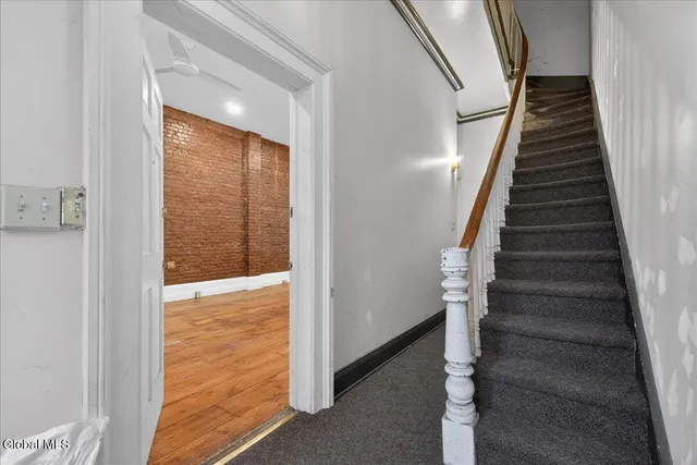 $329,000 | 58 Elm Street, Albany, NY 12202