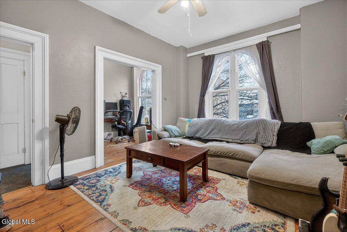 58 Elm Street Albany, NY 12202 - Photo 41 of 68 83-58 Elm St-83