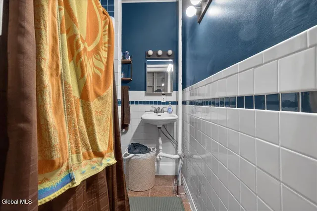 $329,000 | 58 Elm Street, Albany, NY 12202