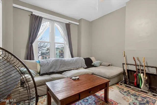 $329,000 | 58 Elm Street, Albany, NY 12202