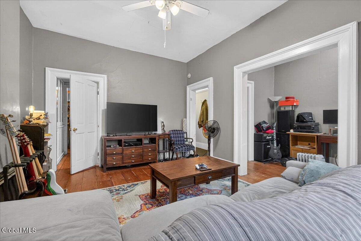 58 Elm Street Albany, NY 12202 - Photo 44 of 68 85-58 Elm St-85