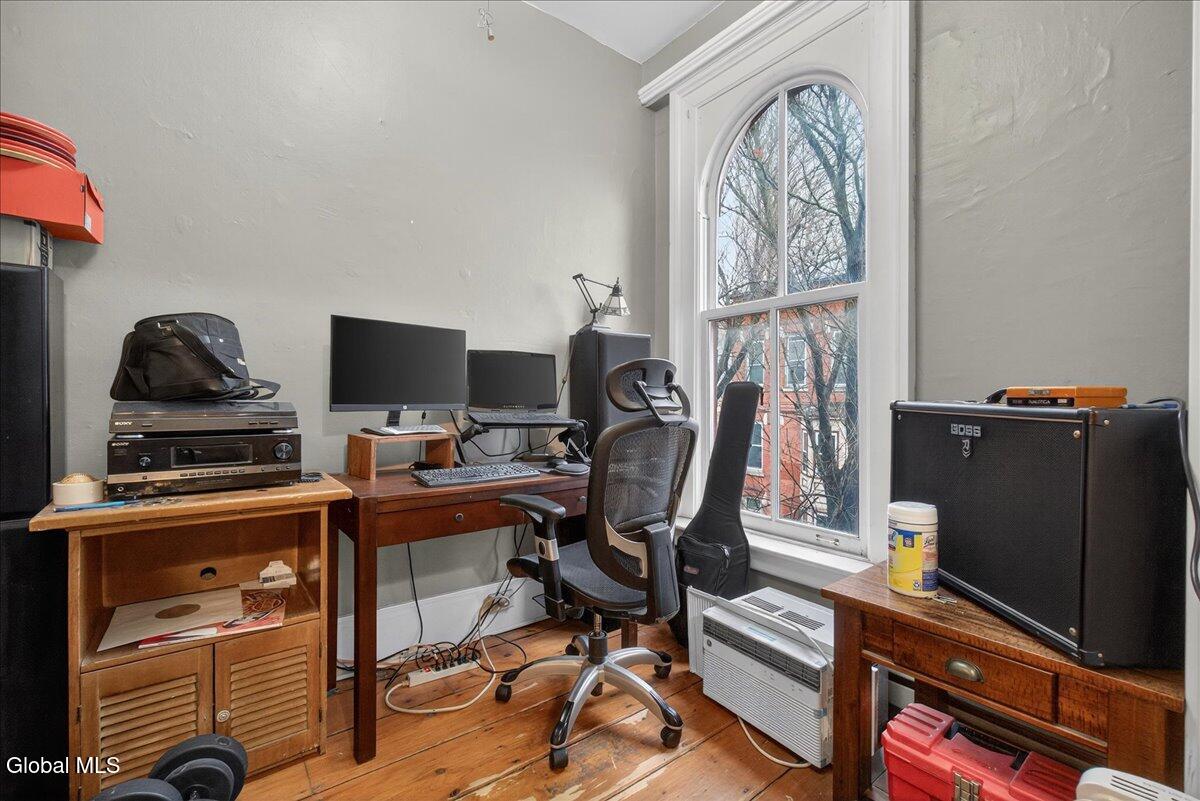 58 Elm Street Albany, NY 12202 - Photo 45 of 68 86-58 Elm St-86