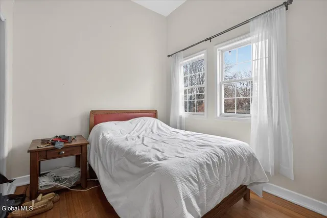 $329,000 | 58 Elm Street, Albany, NY 12202