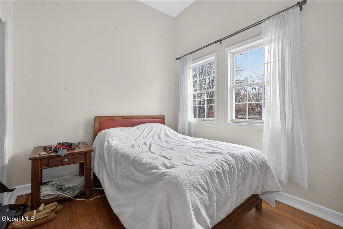 58 Elm Street Albany, NY 12202 - Photo 47 of 68 88-58 Elm St-88