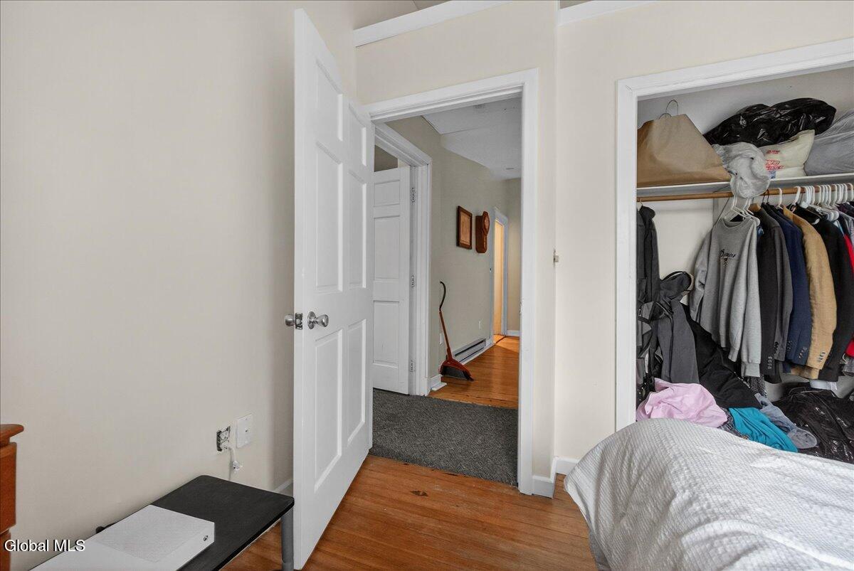 58 Elm Street Albany, NY 12202 - Photo 48 of 68 89-58 Elm St-89