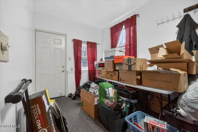 $329,000 | 58 Elm Street, Albany, NY 12202