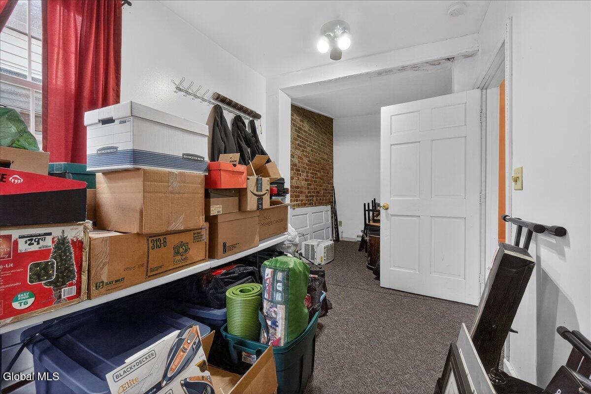 58 Elm Street Albany, NY 12202 - Photo 50 of 68 91-58 Elm St-91